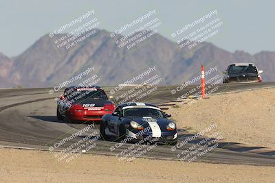 media/Oct-11-2025-Lucky Dog Racing (Sat) [[f5b53147c4]]/5-Fourth Stint/3-Turn 12 Distant/